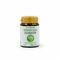 Hormono Regul Caps 60