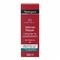 Neutrogena Noorse Formule Intense Repair Cica Voetbalsem Droge Voeten en Gebarsten Hielen 50ml