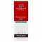Neutrogena Noorse Formule Intense Repair Cica Voetbalsem Droge Voeten en Gebarsten Hielen 50ml