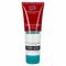 Neutrogena Noorse Formule Intense Repair Cica Voetbalsem Droge Voeten en Gebarsten Hielen 50ml