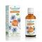 Puressentiel Plantaardige Olie Bio Zw. Comijn 50ml