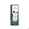 Furterer Sublime Curl Sh Activat. Boucles 200ml Nf