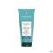 Furterer Sublime Curl Sh Activat. Boucles 200ml Nf