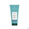 Furterer Sublime Curl Sh Activat. Boucles 200ml Nf