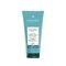 Furterer Sublime Curl Shampooing 200ml Nf