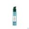 Furterer Sublime Curl Voedende Crème Voor Krullen 100ml