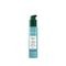Furterer Sublime Curl Voedende Crème Voor Krullen 100ml