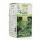 Herborist Omega Complex Algae Oil V-caps 120