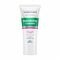 Somatoline Cometische Preventie Striemen 200ml