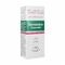 Somatoline Cometische Preventie Striemen 200ml