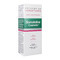 Somatoline Cosmetic Prevention Vergetures 200ml