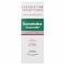 Somatoline Cometische Preventie Striemen 200ml