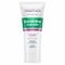 Somatoline Cometische Preventie Striemen 200ml