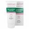 Somatoline Cometische Preventie Striemen 200ml