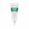 Somatoline Cosmetic Correction Vergetures 100ml