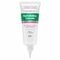Somatoline Cosmetic Correction Vergetures 100ml