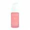 Caudalie Vinosource-Hydra S.O.S Serum 30ml