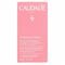 Caudalie Vinosource-Hydra S.O.S Serum 30ml