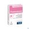 Feminabiane Cu Uc Comp 30