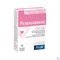 Feminabiane Cu Uc Comp 30