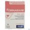 Feminabiane Cu Uc Comp 30