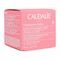 Caudalie Vinosource-Hydra SOS Crème Hydratant 50ml