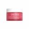 Caudalie Vinosource-Hydra SOS Crème Hydratant 50ml