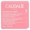Caudalie Vinosource-Hydra SOS Crème Hydratant 50ml