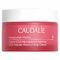 Caudalie Vinosource-Hydra SOS Crème Hydratant 50ml