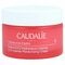 Caudalie Vinosource-Hydra SOS Crème Hydratant 50ml