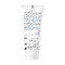 Ducray Dexyane Med Herstellende Crème Eczeem 100ml