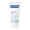 Decray Dexyane Med Crème Réparatrice et Adoucissante 30ml