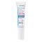 Ducray Dexyane Med Oogleden Crème Eczeem 15ml