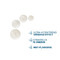 Ducray Dexyane Med Oogleden Crème Eczeem 15ml