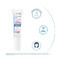 Ducray Dexyane Med Oogleden Crème Eczeem 15ml