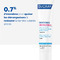 Ducray Dexyane Med Palpebral Crème 15ml