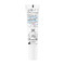 Ducray Dexyane Med Oogleden Crème Eczeem 15ml