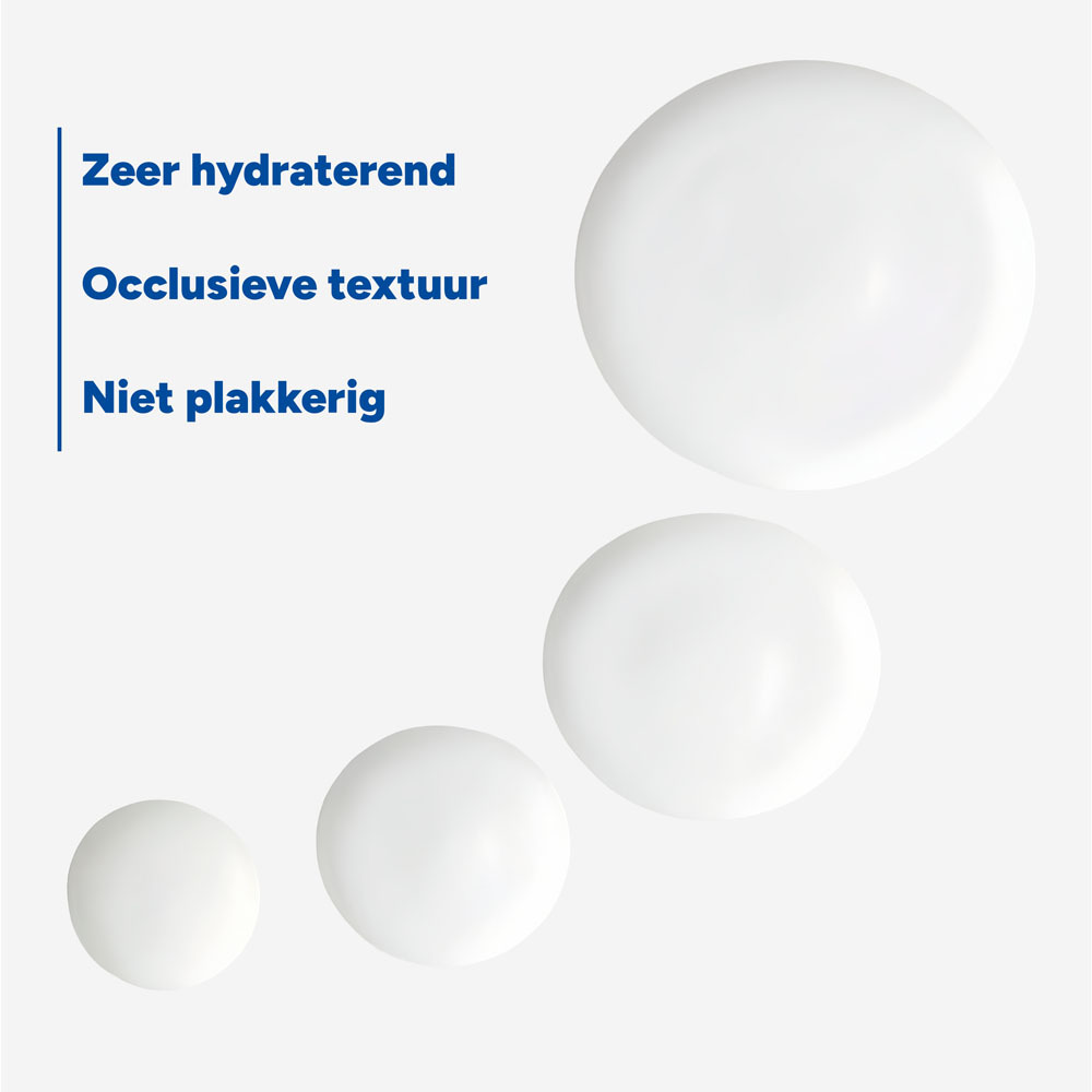 Ducray Dexyane Med Oogleden Crème Eczeem 15ml