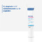 Ducray Dexyane Med Oogleden Crème Eczeem 15ml