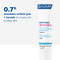 Ducray Dexyane Med Oogleden Crème Eczeem 15ml