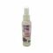 Crearoma Lavenda Desodorisant Hle Ess Spray 100ml