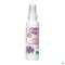 Crearoma Lavenda Desodorisant Hle Ess Spray 100ml