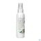 Crearoma Lavenda Desodorisant Hle Ess Spray 100ml