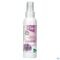 Crearoma Lavenda Desodorisant Hle Ess Spray 100ml