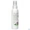 Crearoma Lavenda Desodorisant Hle Ess Spray 100ml