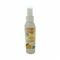 Crearoma Agruma Luchtverfris.ess Olie Spray 100ml