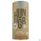 Hungr Vanilla Spice Flavour 650g