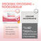 Barinutrics Multi 60 Capsules