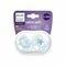 Philips Avent Sucette 6m+ Soft Boy