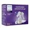 Philips Avent Natural Borstpomp Fles